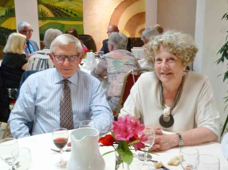 20_P1130181 (Clement).jpg - ...